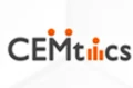 CEMtics