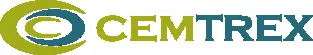 Cemtrex logo