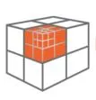CEMWorks logo