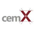 cemX