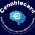 Cenable Care