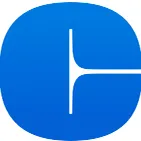 Cenacle logo