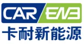 CENAT New Energy Group logo