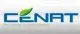 CENAT New Energy logo
