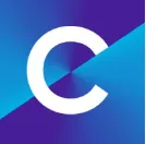 Cencora logo