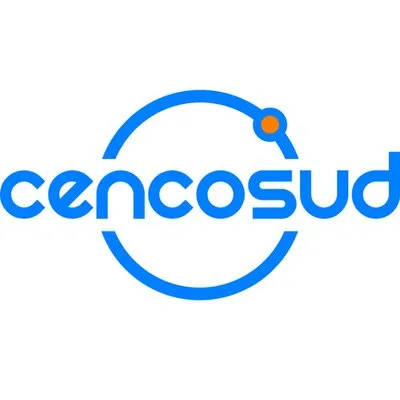 Cencosud logo
