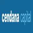 Cendana Capital logo