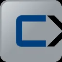 Cendrex logo
