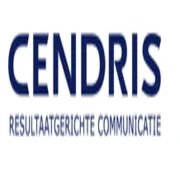 Cendris logo