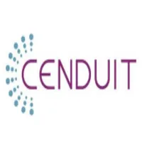 Cenduit logo