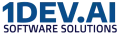 Cenedex Software Solutions logo