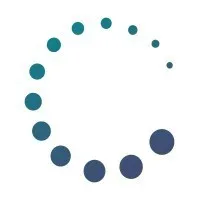 Cenegenics logo