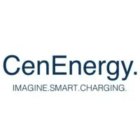 CenEnergy logo