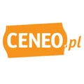Ceneo logo