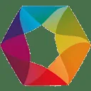 Cener logo