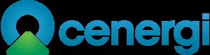 Cenergi logo