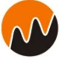 Cenergy MaxPower
