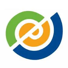 Cenergy logo