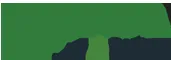 Cenergy Power logo