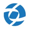 Cenetron logo