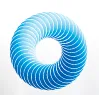 Cenex logo