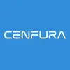 Cenfura logo