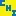 Central Hydraulics logo