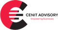 Cenit Advisory