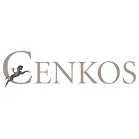 Cenkos logo