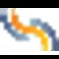 Cenlub