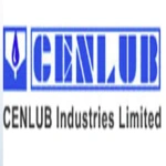 Cenlub Industries