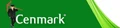 Cenmark