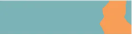 Cennergi logo