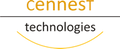Cennest