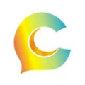 Cennet Media