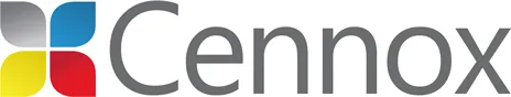 Cennox logo
