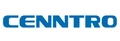 Cenntro Automotive logo