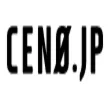 Ceno logo