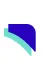 Cenoa logo