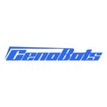 CenoBots logo