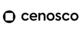 Cenosco