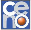 CENOTEC