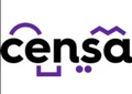 CensaNext