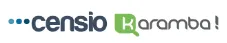 Censio Karamba logo