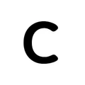 Censius