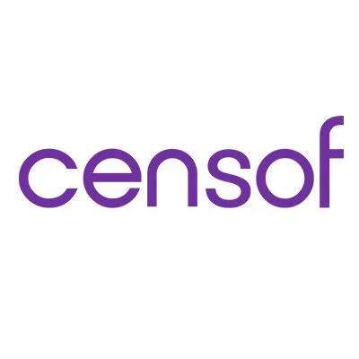 Censof Holdings
