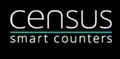 Census   Smart   Counters