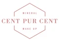 Cent Pur Cent logo