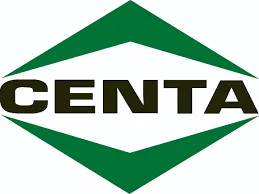 CENTA logo