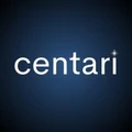 Centari logo